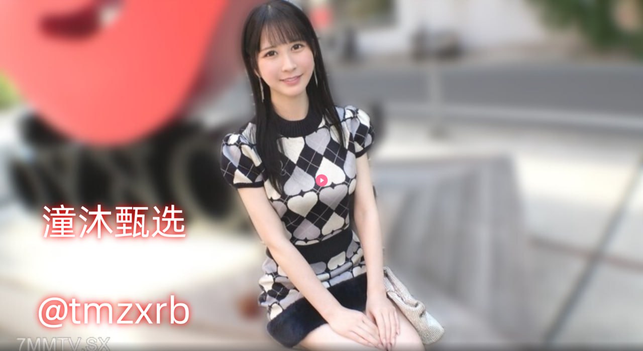 《云播搜》手机在线观看_高清无删减在线观看