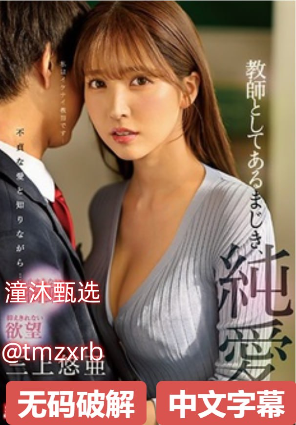 生猴子免费软件无敌版,免费版神猴繁衍神器,轻松体验无...
