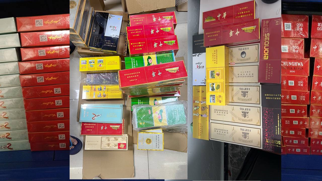 高清硬件设施是否运转正常。_台湾十八禁完整版免费...