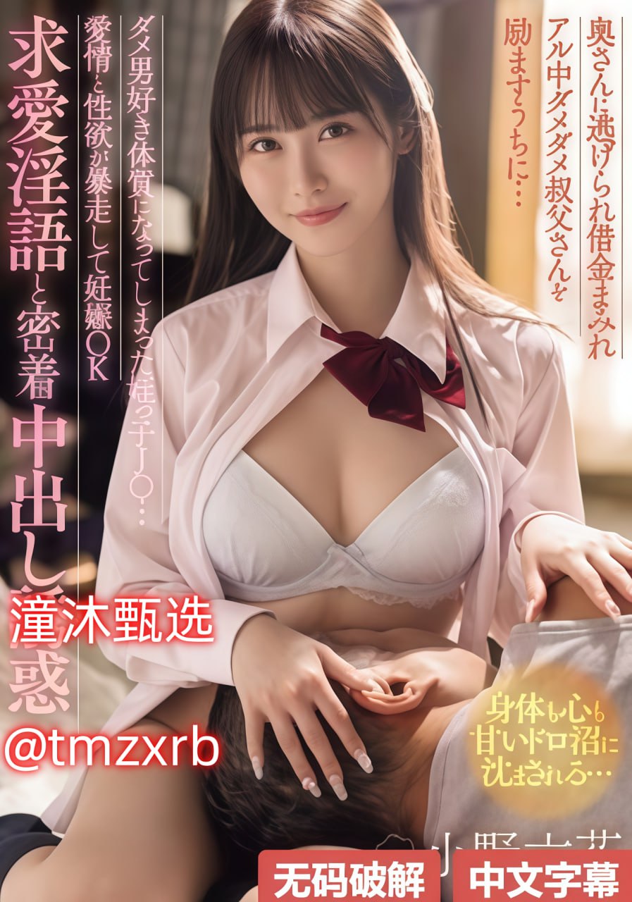 年轻的小姨子2中文-DVD手机在线看
