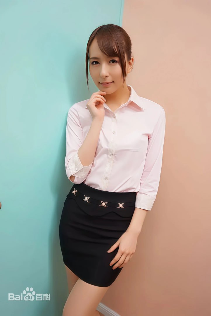 电鸽雅婷使用经验教训总结,初次上手容易忽略几个关键步骤,不同...