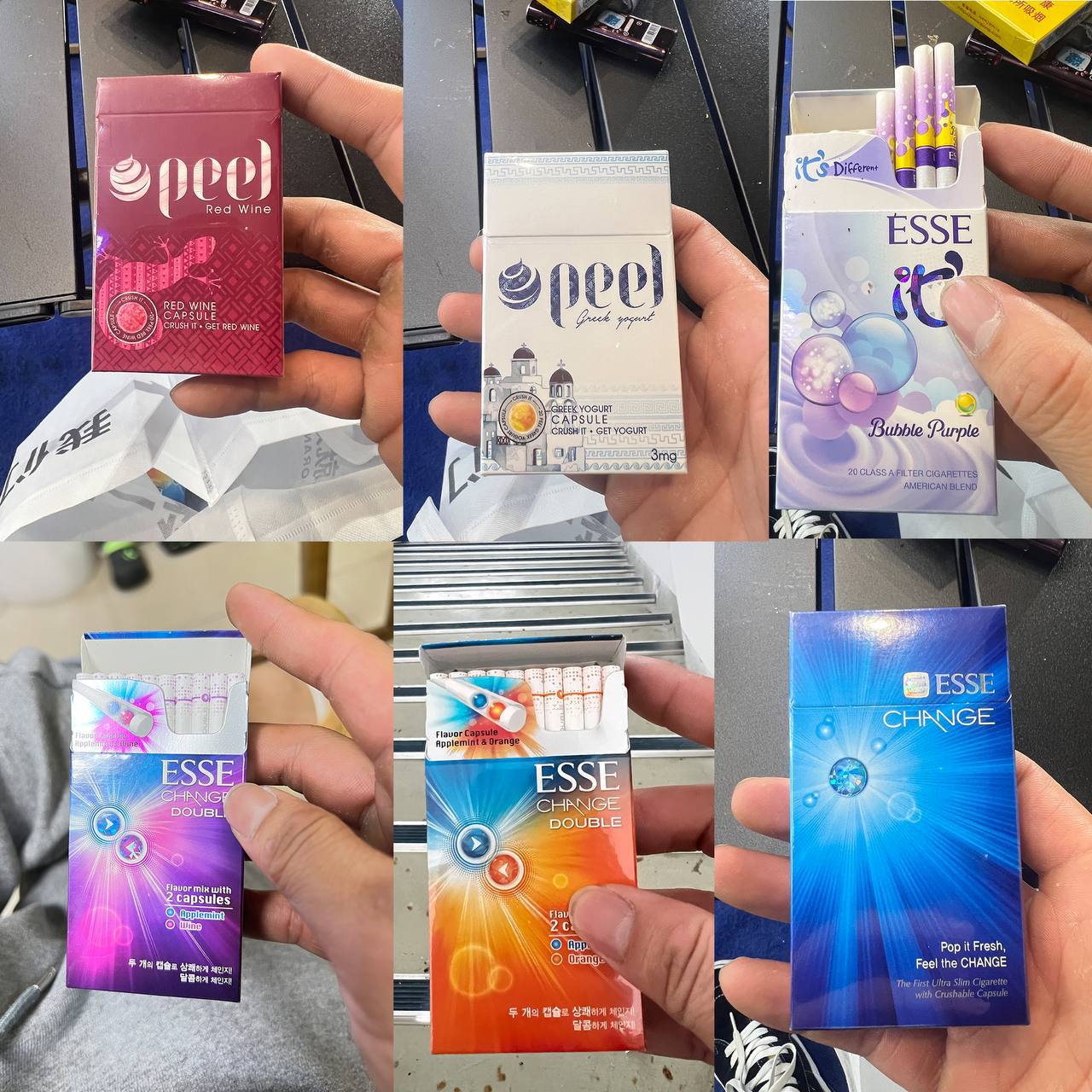 《英语课上强插英语课代表网站》在线观看电视_热播...