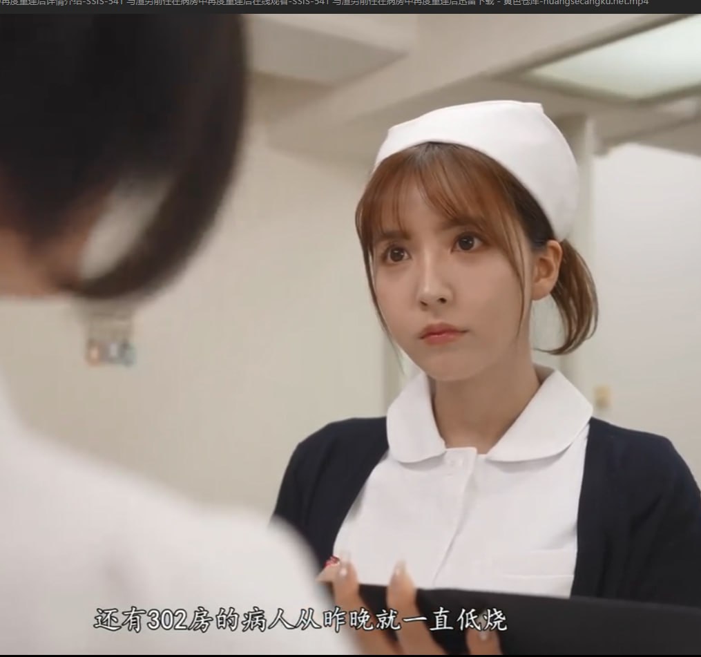 日韩日本色_xlxx美国_日本一级淫片A片AAA毛多麻妃_91n不用下载就...